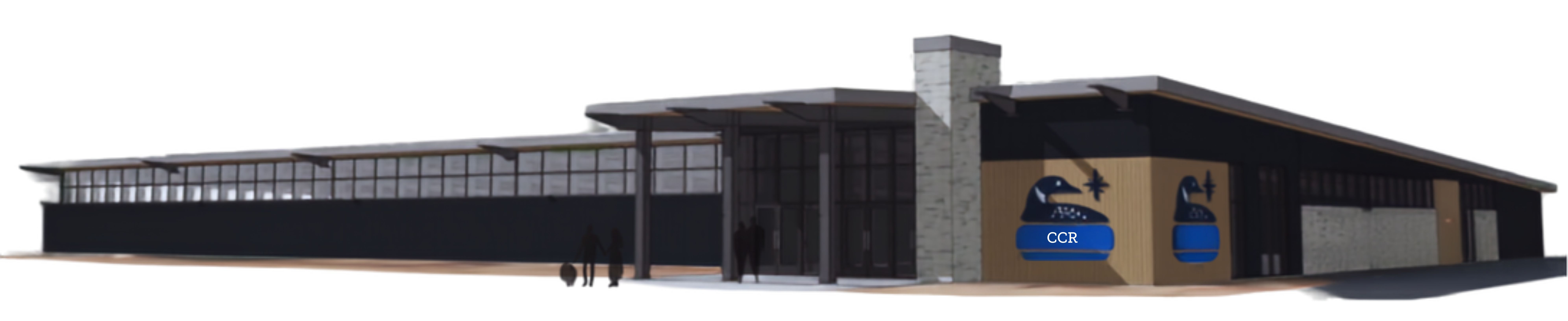 APPROVED 83 x 17 in2