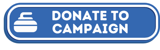 DONATE