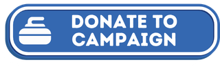 DONATE1