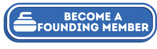 FOUNDING