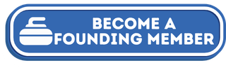 FOUNDING2