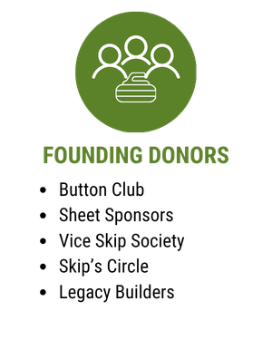 foundingdonor