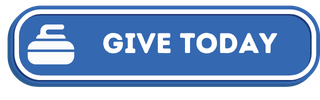 give