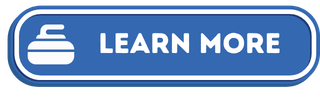 learn