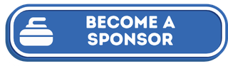 sponsor