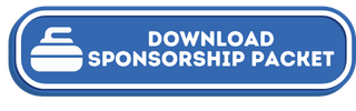 sponsorship packet