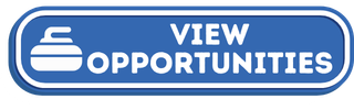 view opp