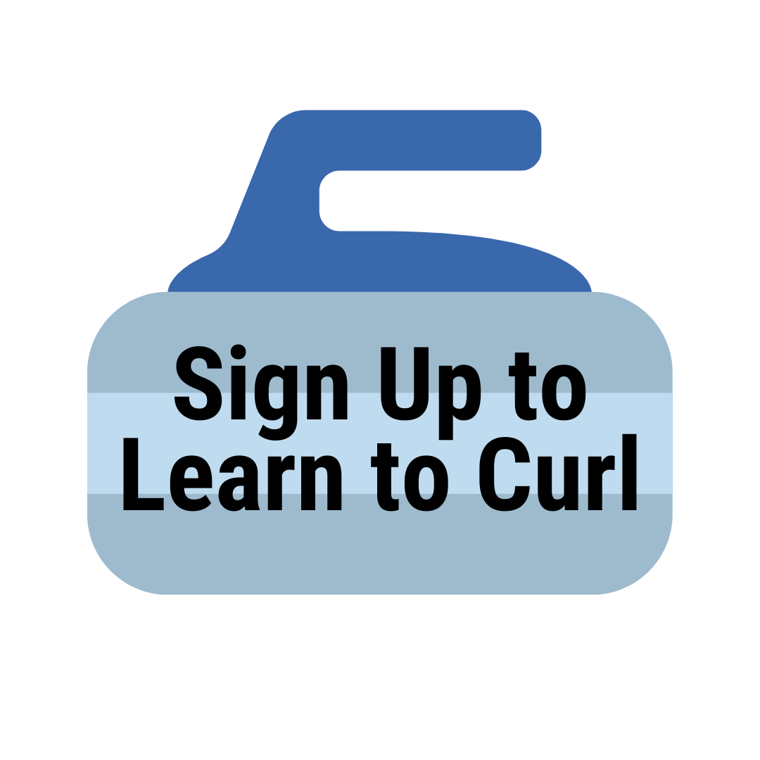 Learn to Curl Button