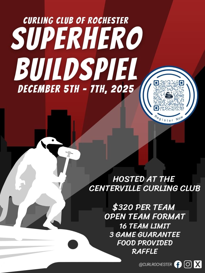 superhero-buildspiel-25