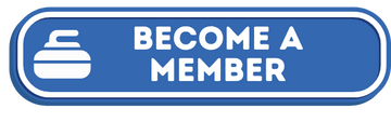Become a Member Button
