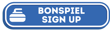 Bonspiel Button