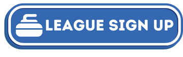 League Button