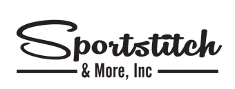 Sportstitch More2021 69cbbe34 343w