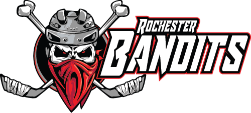 Logo-Bandits Hockey