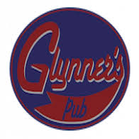 Logo-Glynners Pub