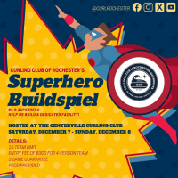 superhero_bonspiel_logo