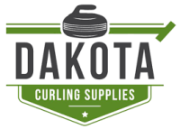 Dakota Curling Supply at CCR